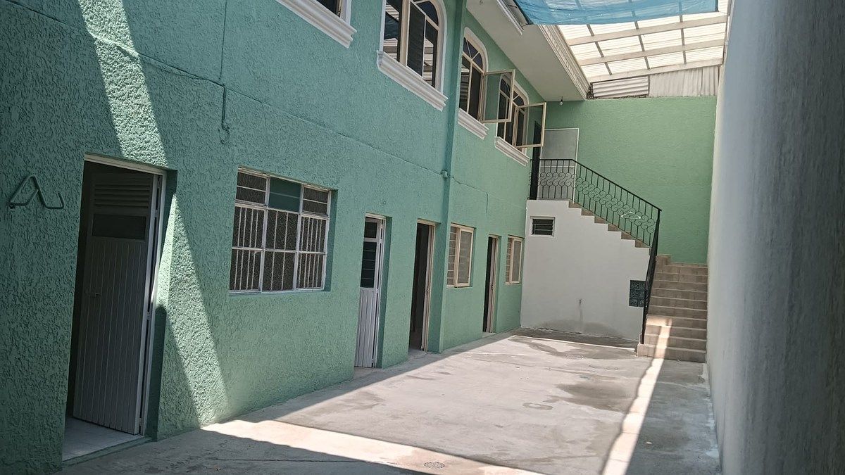 Casa em La Palmita, Zapopan, foto 2 de 25