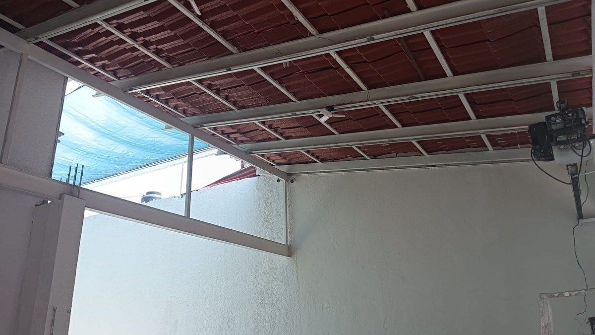 Casa em La Palmita, Zapopan, foto 16 de 25