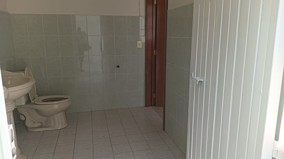 Casa em La Palmita, Zapopan, foto 17 de 25