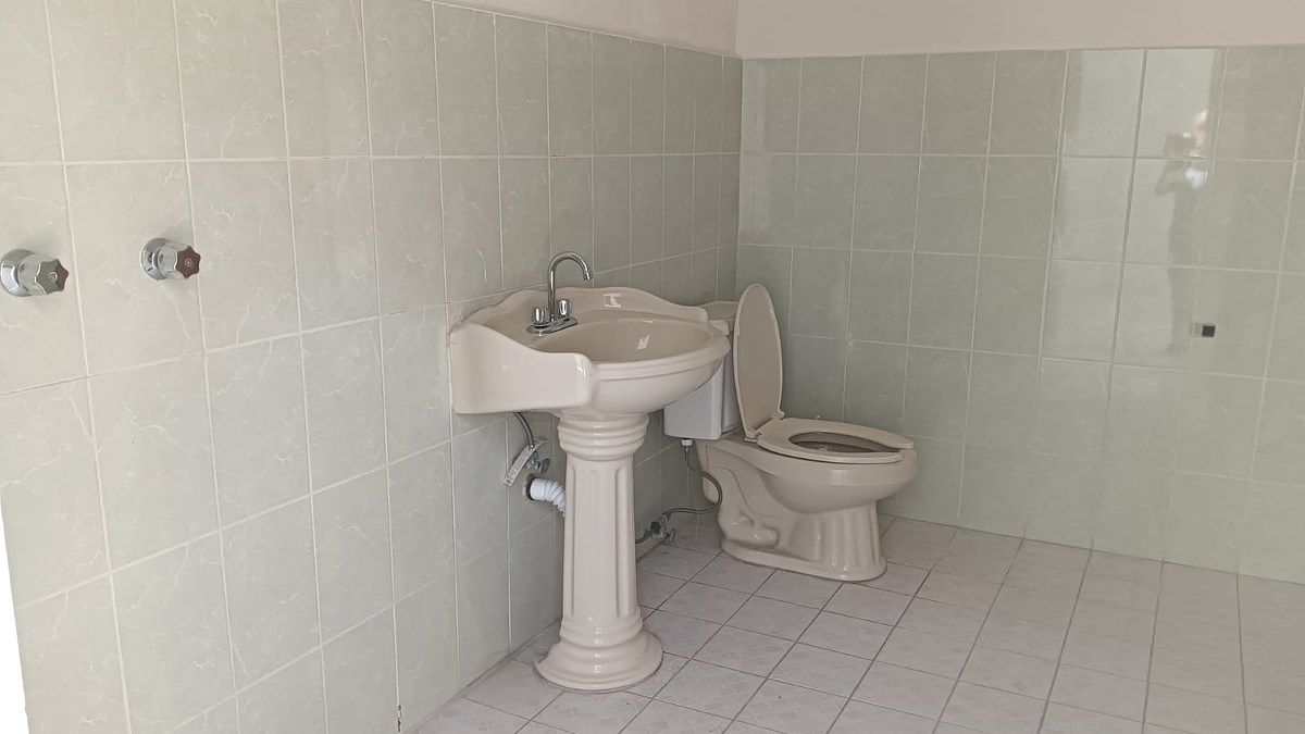 Casa em La Palmita, Zapopan, foto 18 de 25