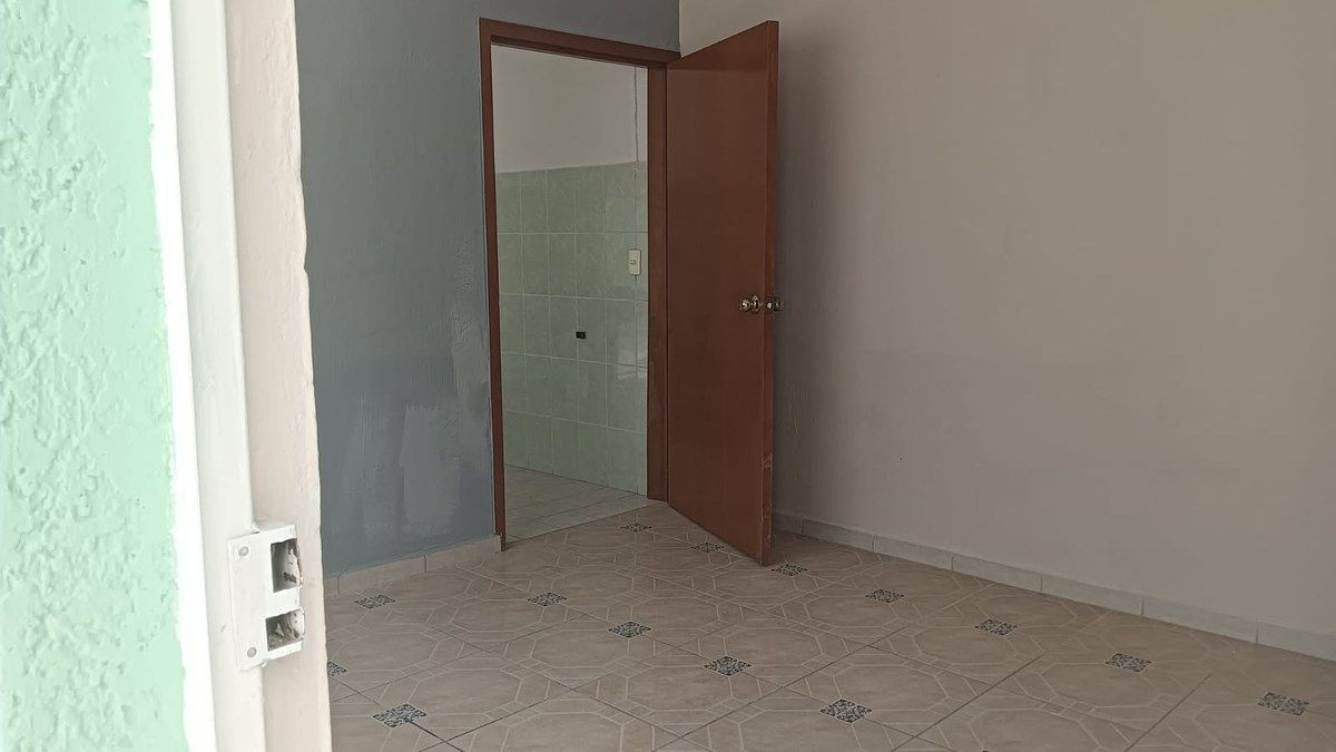 Casa em La Palmita, Zapopan, foto 19 de 25