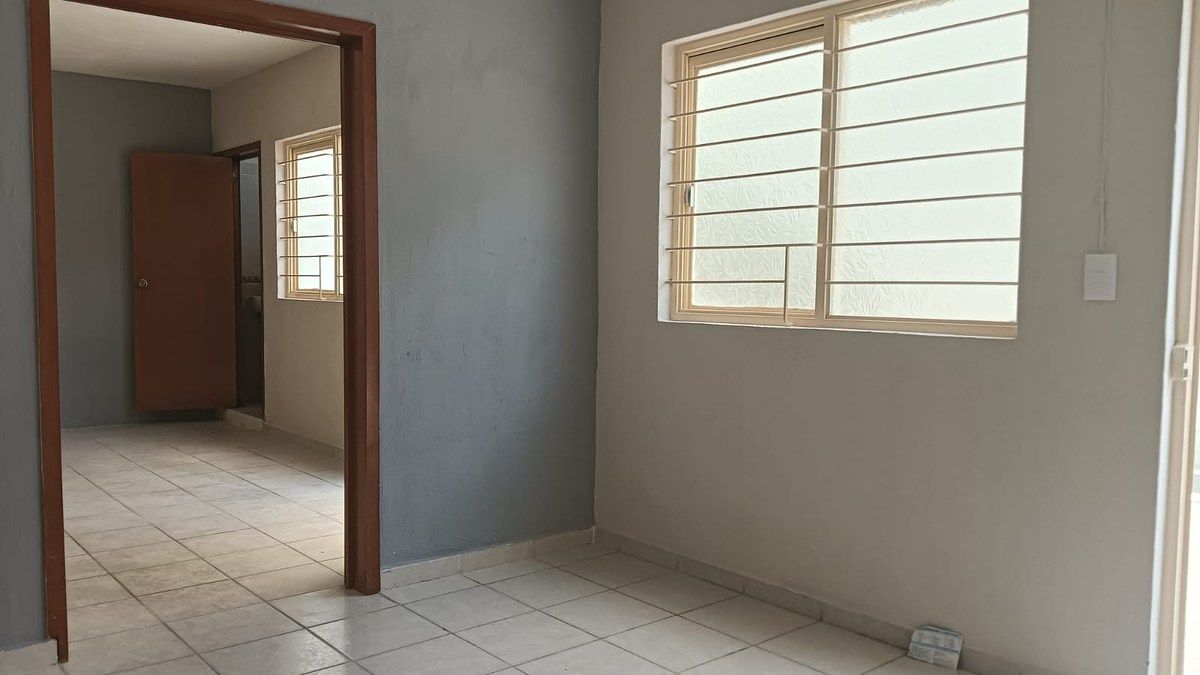 Casa em La Palmita, Zapopan, foto 20 de 25