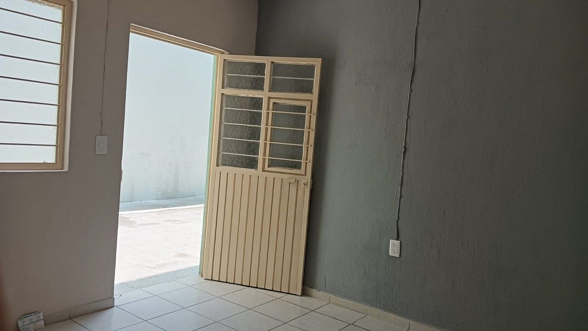 Casa em La Palmita, Zapopan, foto 21 de 25
