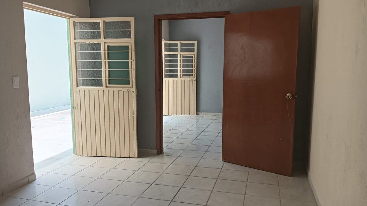 Casa em La Palmita, Zapopan, foto 22 de 25