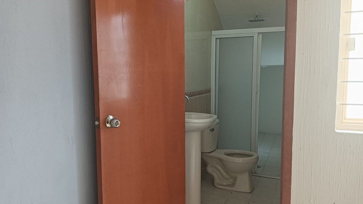Casa em La Palmita, Zapopan, foto 23 de 25