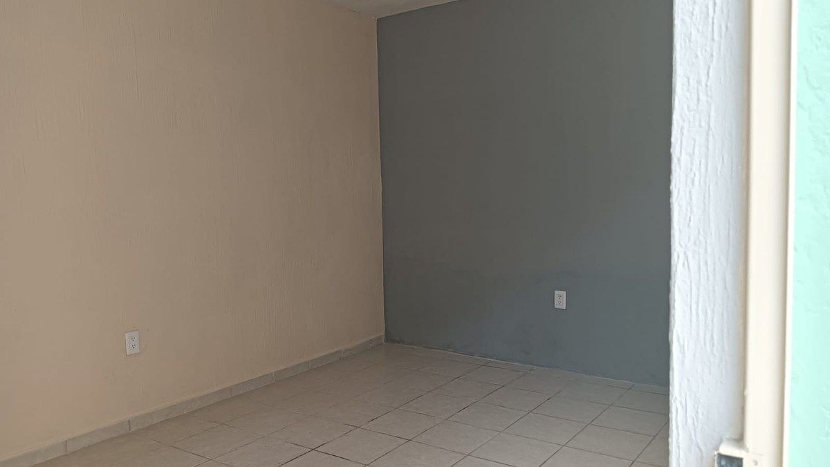 Casa em La Palmita, Zapopan, foto 24 de 25