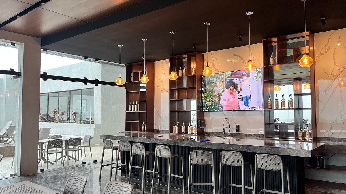 Apartamento em San Ramon Norte, Mérida, foto 18 de 43
