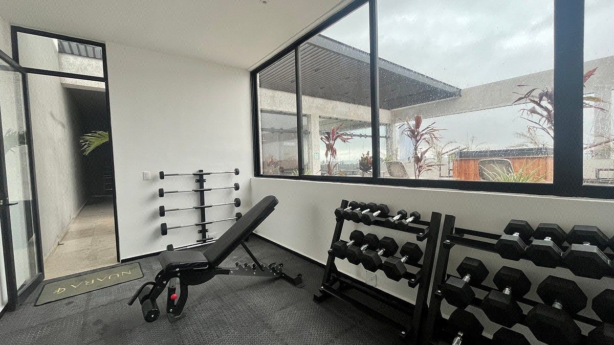Apartamento em San Ramon Norte, Mérida, foto 20 de 43