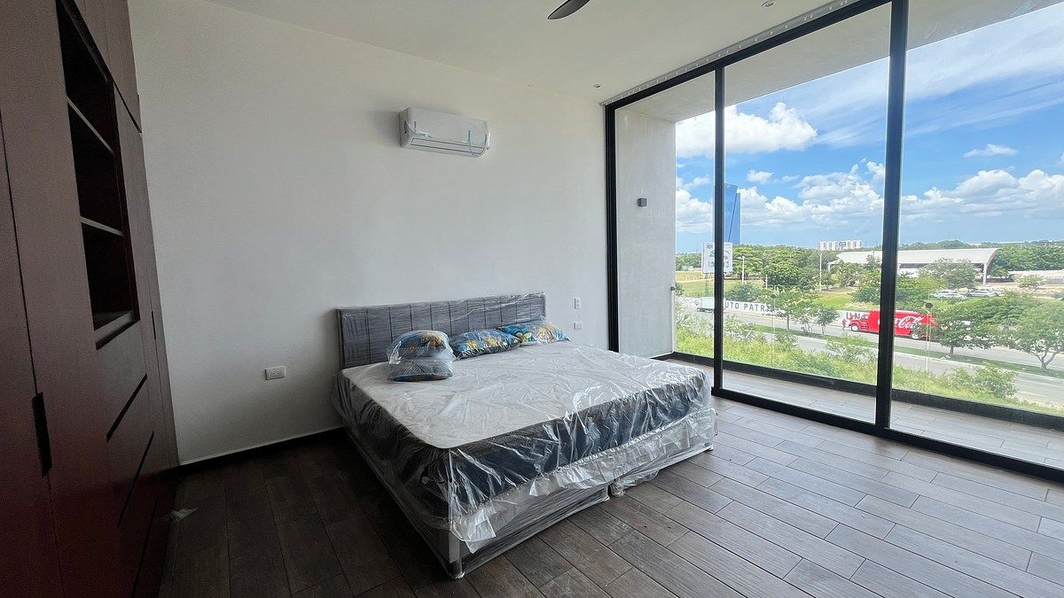Apartamento em San Ramon Norte, Mérida, foto 23 de 43