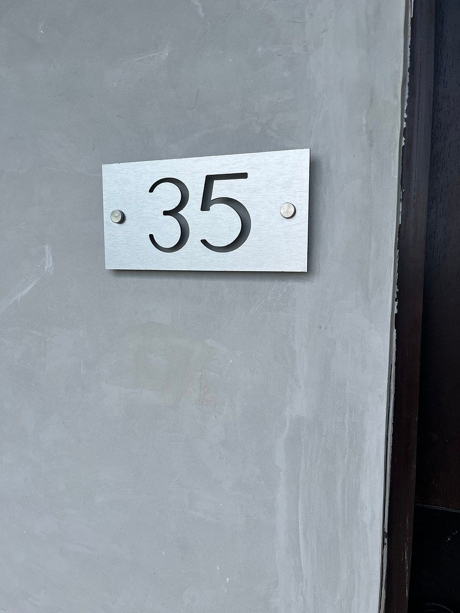 Apartamento em San Ramon Norte, Mérida, foto 36 de 43