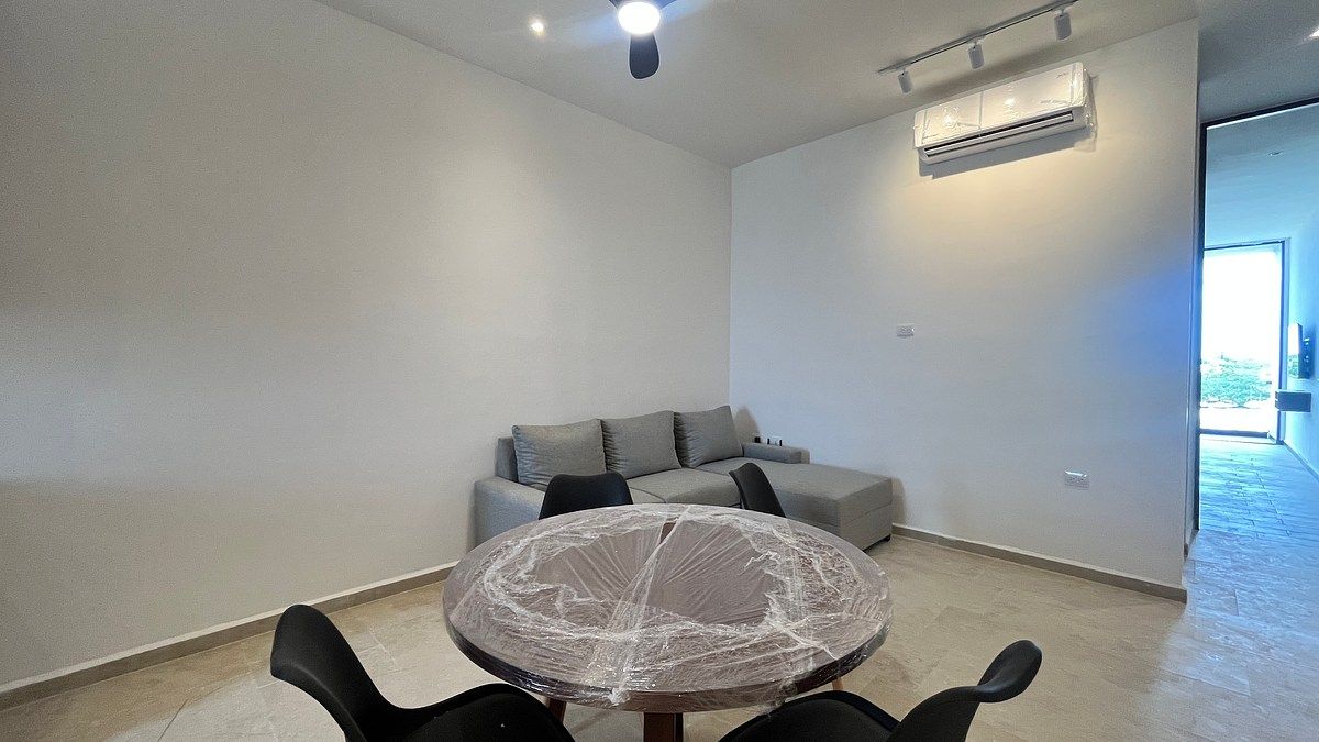 Apartamento em San Ramon Norte, Mérida, foto 42 de 43