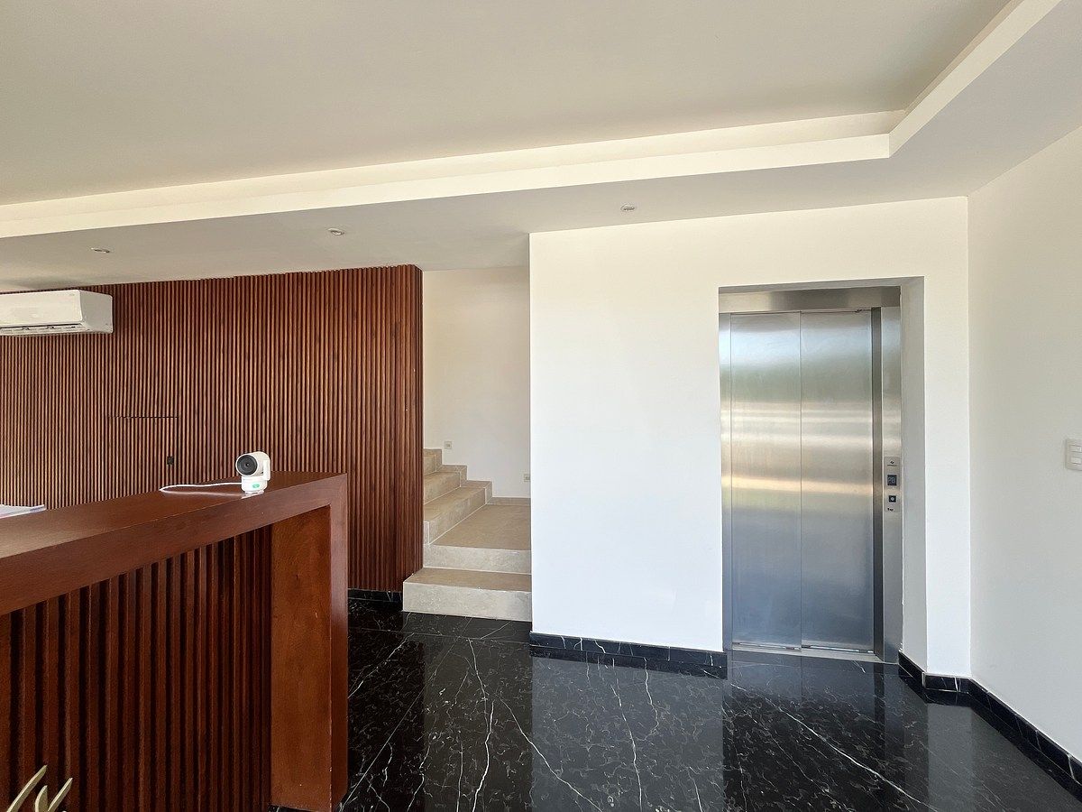 Apartamento em San Ramon Norte, Mérida, foto 43 de 43