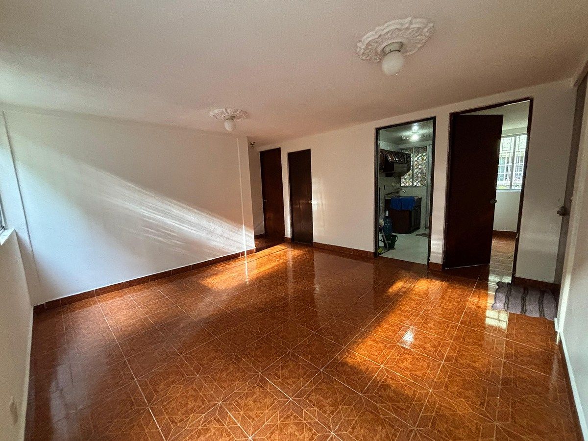 DEPARTAMENO EN VENTA EN METEPEC, foto 1 de 17
