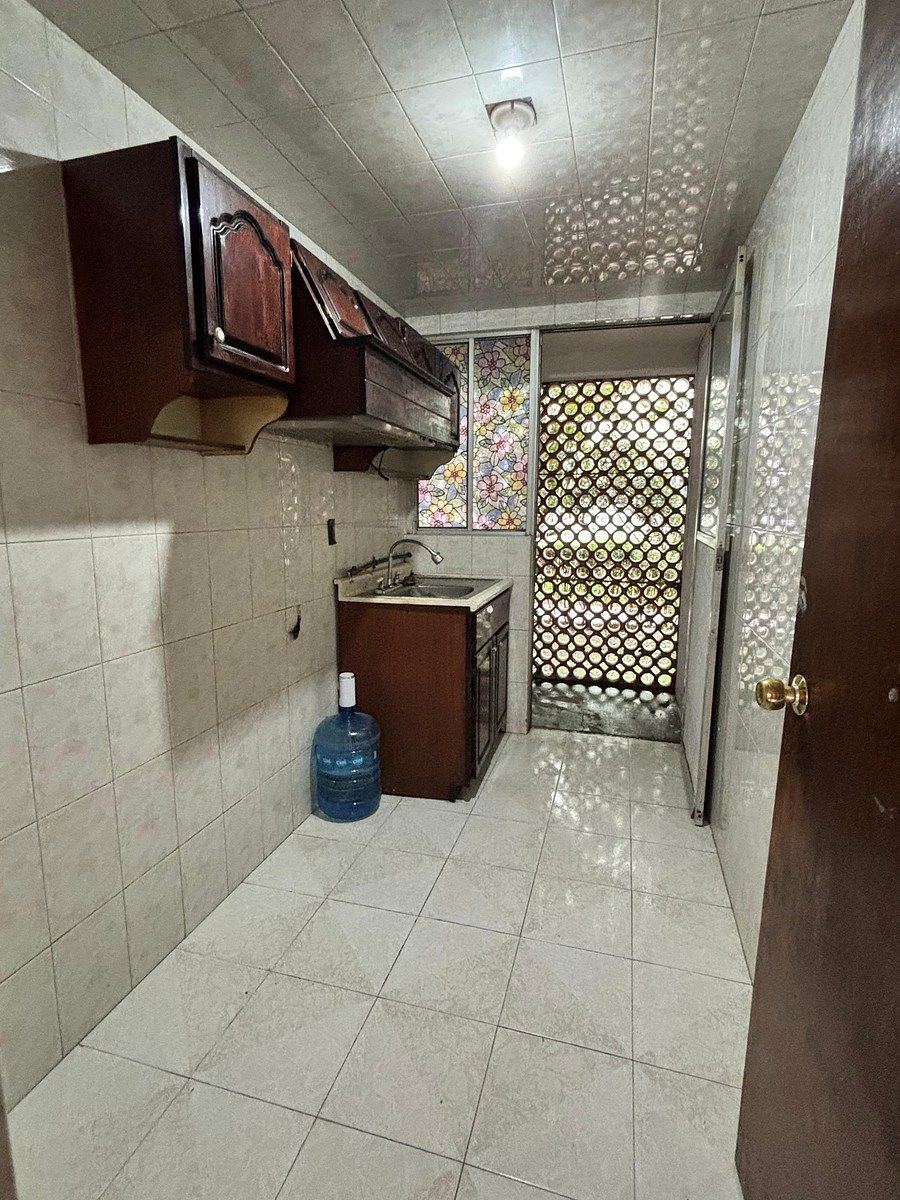 Departamento en Campestre del Valle, Metepec, foto 7 de 17