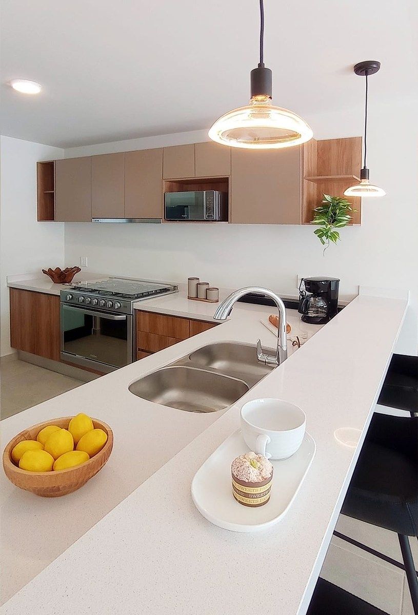Casa en condominio en Zibatá, El Marqués, foto 3 de 11