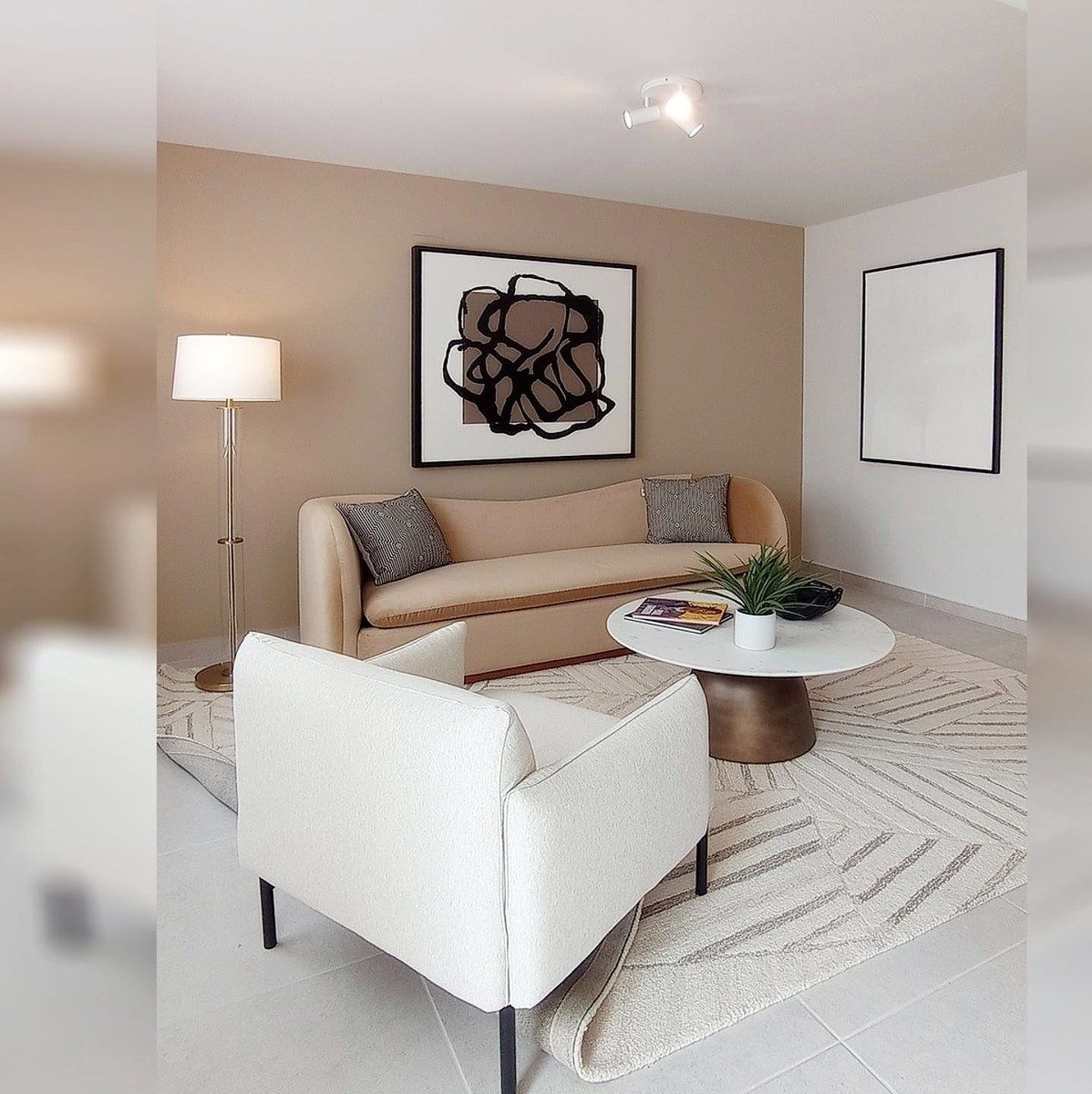 Casa en condominio en Zibatá, El Marqués, foto 5 de 11