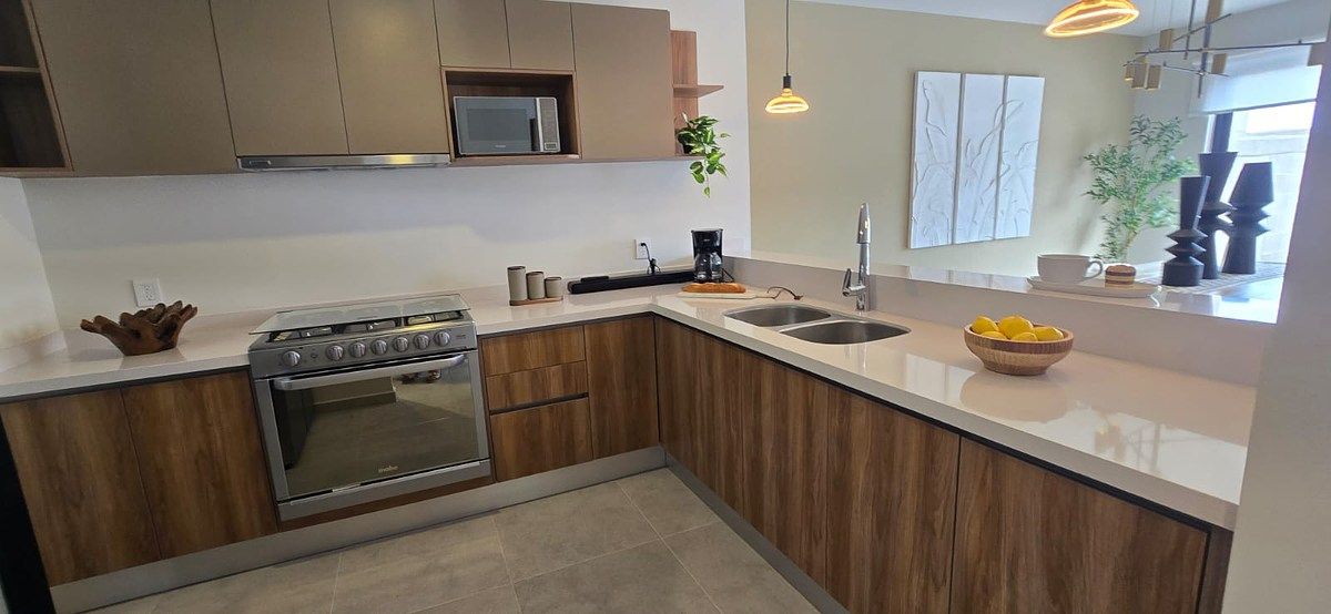 Casa en condominio en Zibatá, El Marqués, foto 4 de 11