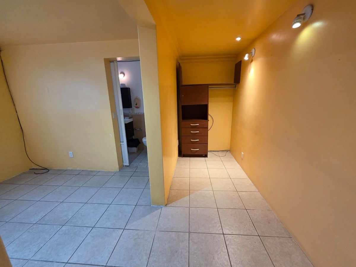 Casa em Presidentes Ejidales, Coyoacán, foto 7 de 42