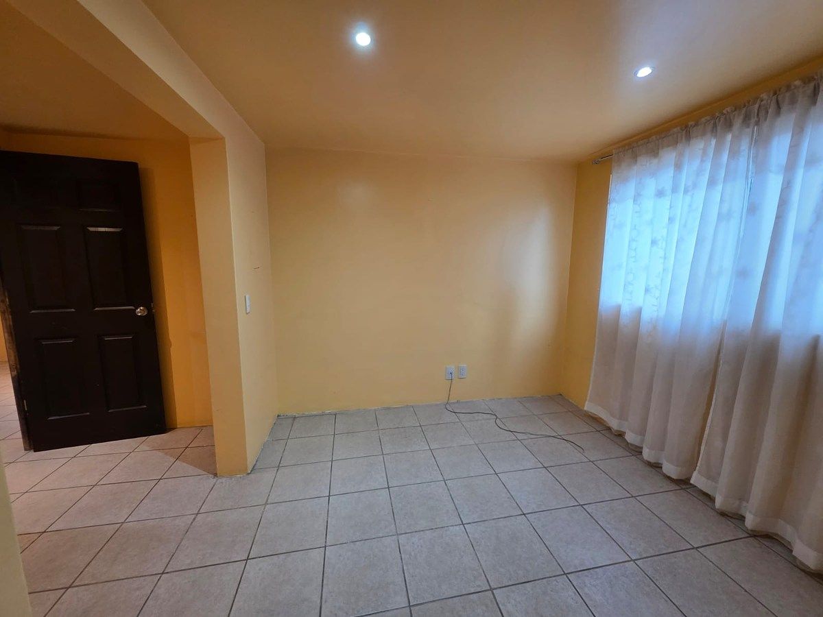 Casa em Presidentes Ejidales, Coyoacán, foto 8 de 42