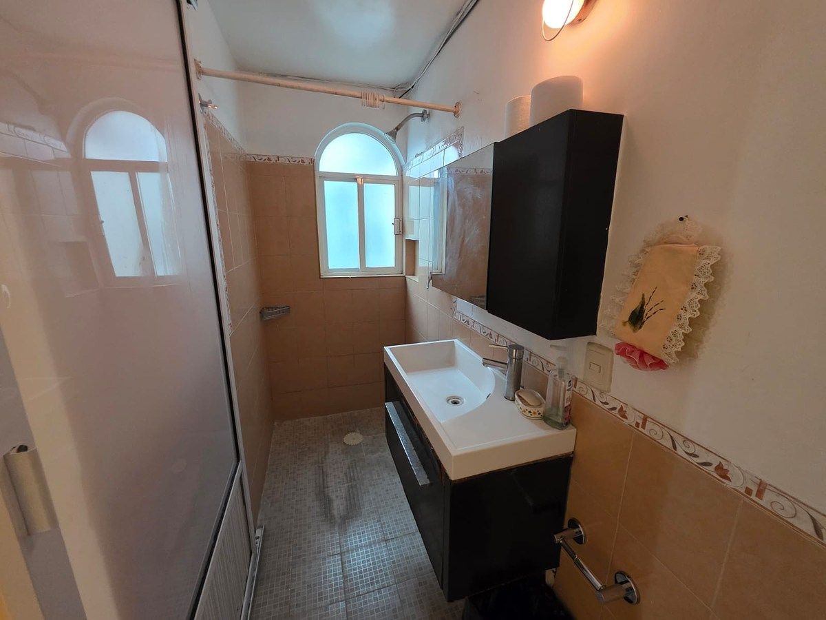 Casa em Presidentes Ejidales, Coyoacán, foto 10 de 42