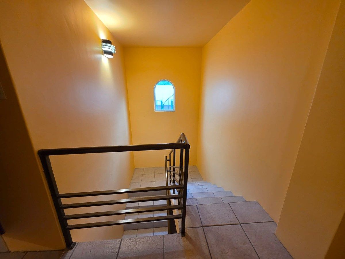 Casa em Presidentes Ejidales, Coyoacán, foto 15 de 42