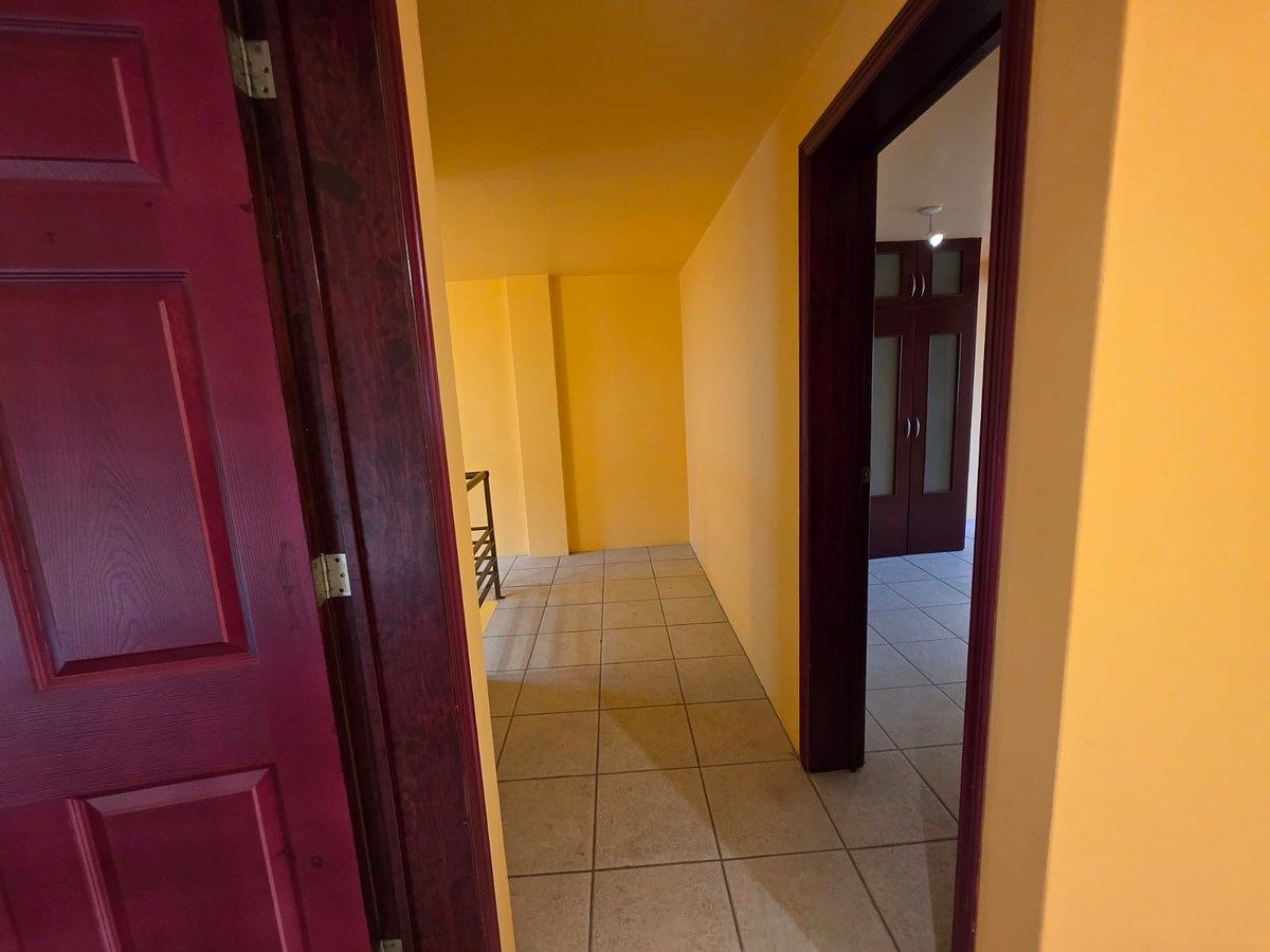 Casa em Presidentes Ejidales, Coyoacán, foto 19 de 42