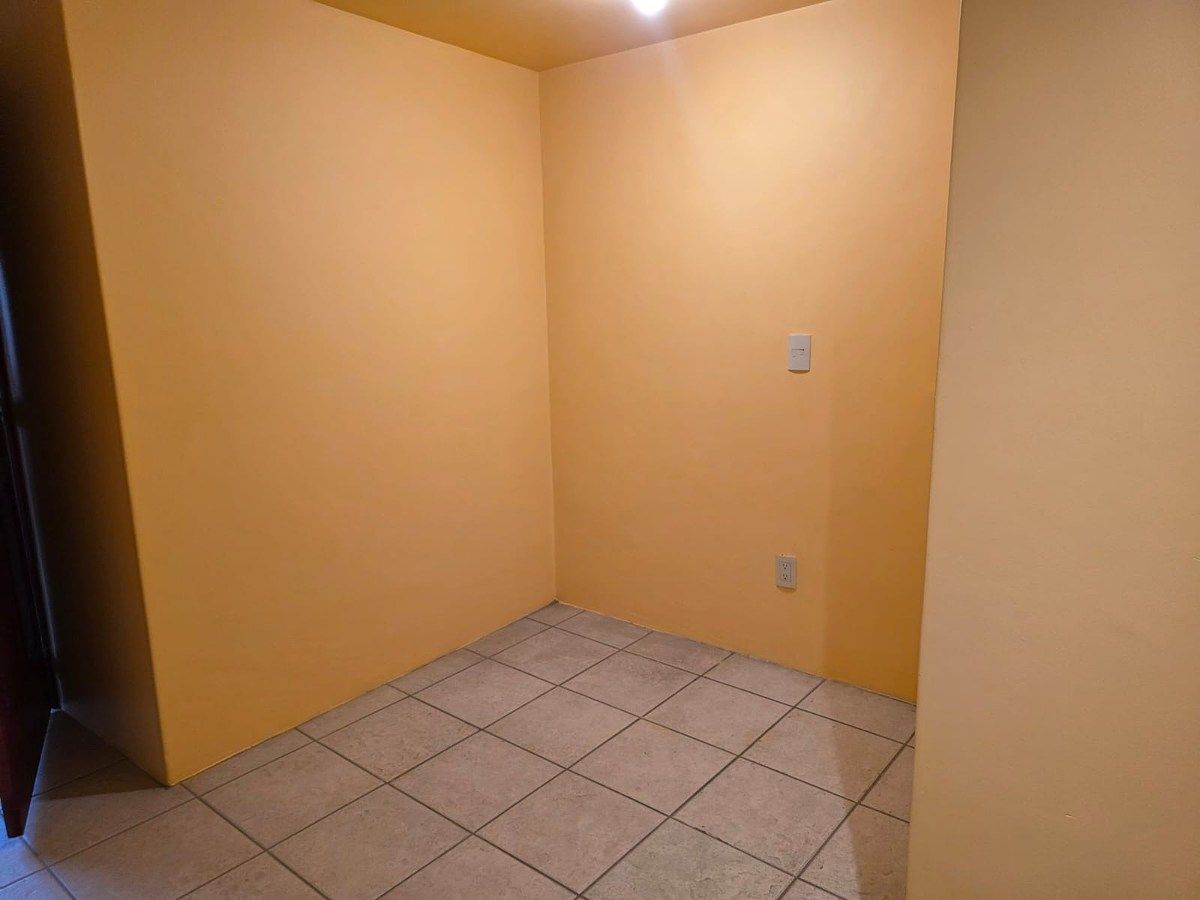 Casa em Presidentes Ejidales, Coyoacán, foto 20 de 42
