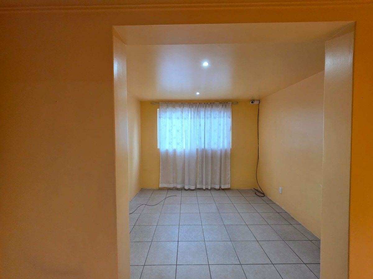 Casa em Presidentes Ejidales, Coyoacán, foto 22 de 42
