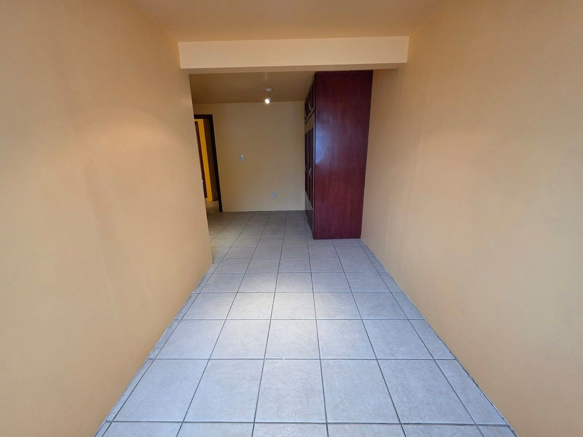 Casa em Presidentes Ejidales, Coyoacán, foto 24 de 42
