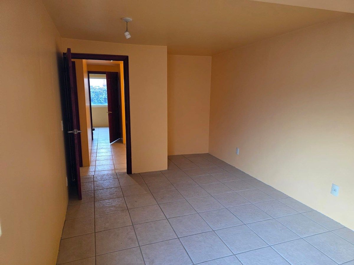 Casa em Presidentes Ejidales, Coyoacán, foto 28 de 42