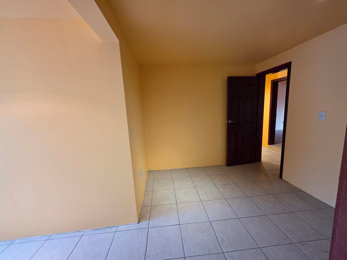 Casa em Presidentes Ejidales, Coyoacán, foto 33 de 42