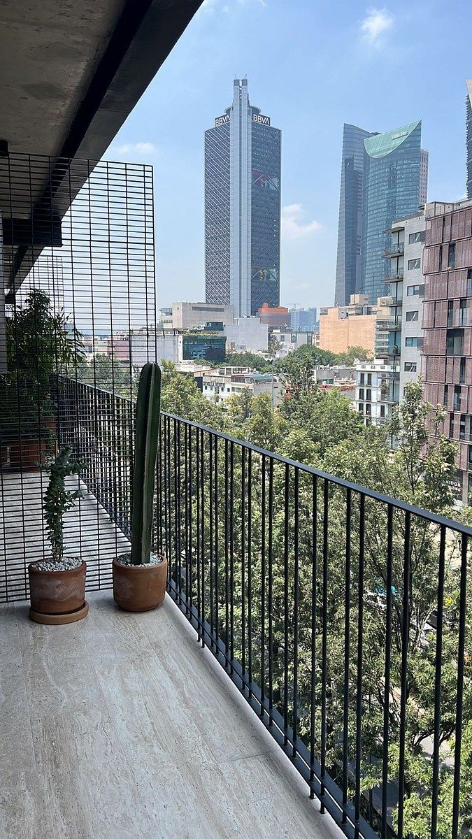Apartamento tipo Loft à Venda Completamente Mobilado e Equipado, foto 1 de 9