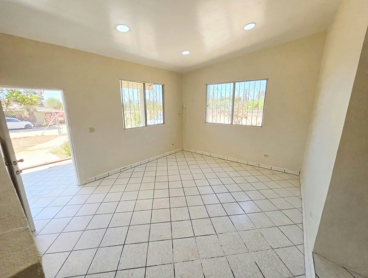 SALA, photo 6 of 17