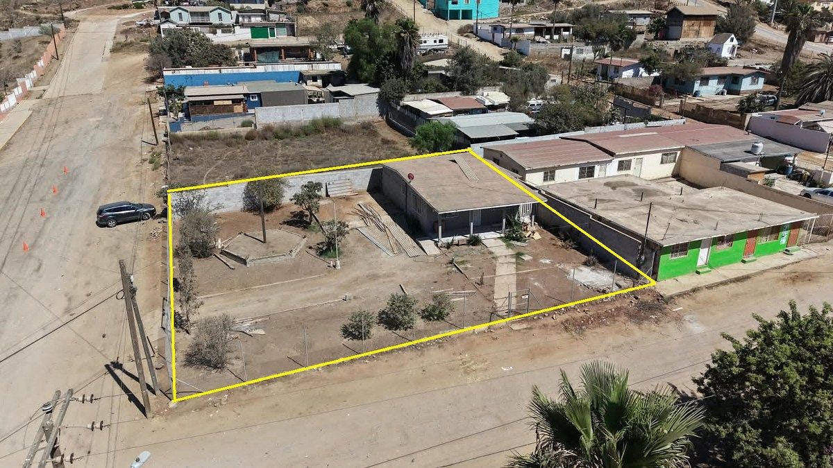 House in Maneadero, Ensenada, photo 16 of 17