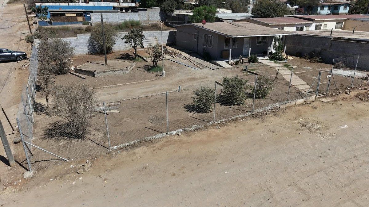 House in Maneadero, Ensenada, photo 15 of 17