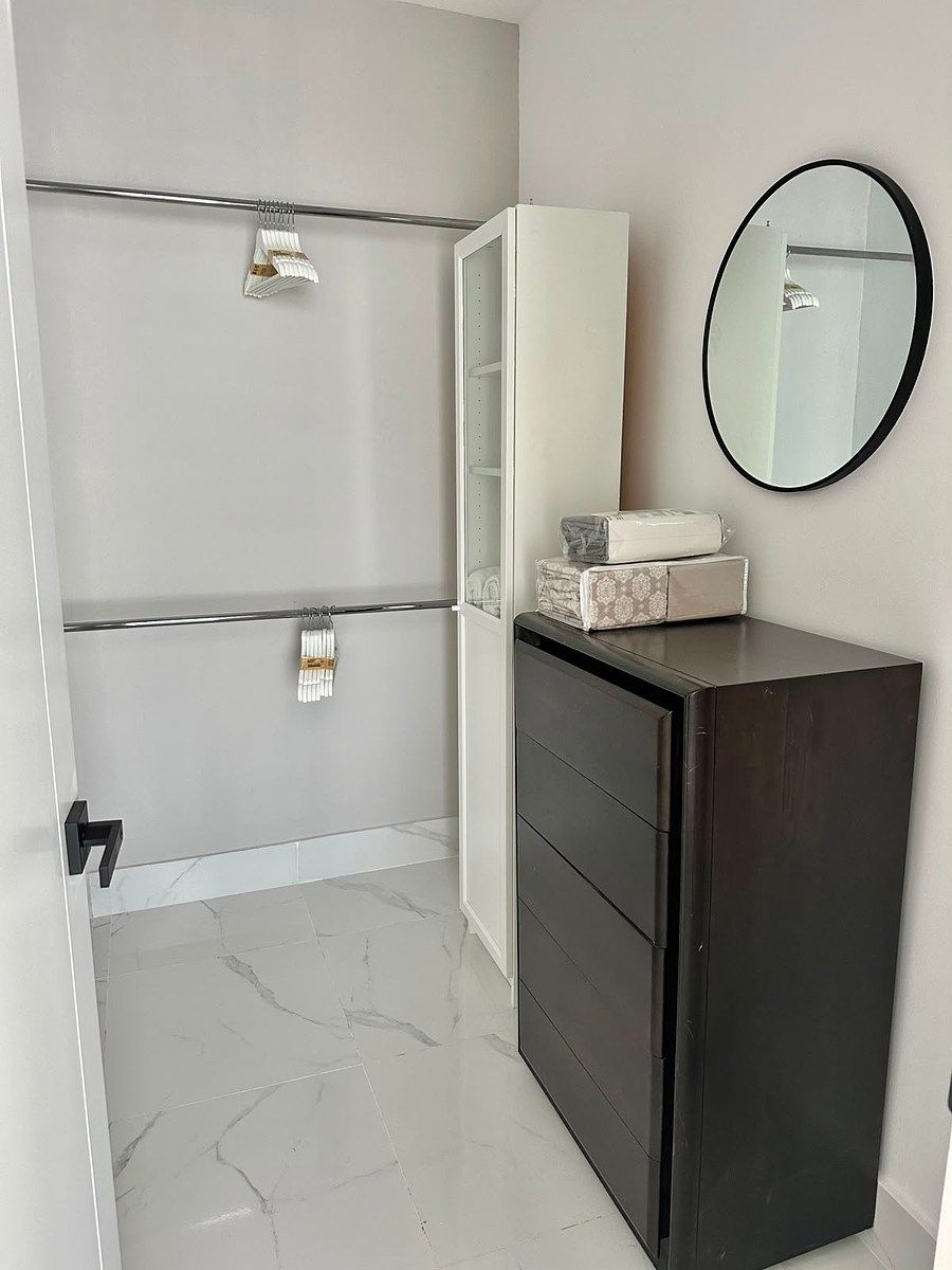 Apartamento en Piantini, Santo Domingo Centro (Distrito Nacional), foto 12 de 15