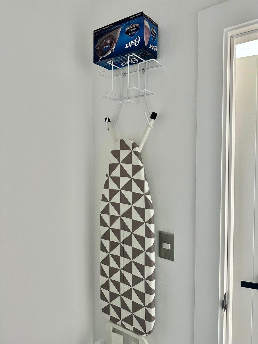 Apartamento en Piantini, Santo Domingo Centro (Distrito Nacional), foto 15 de 15