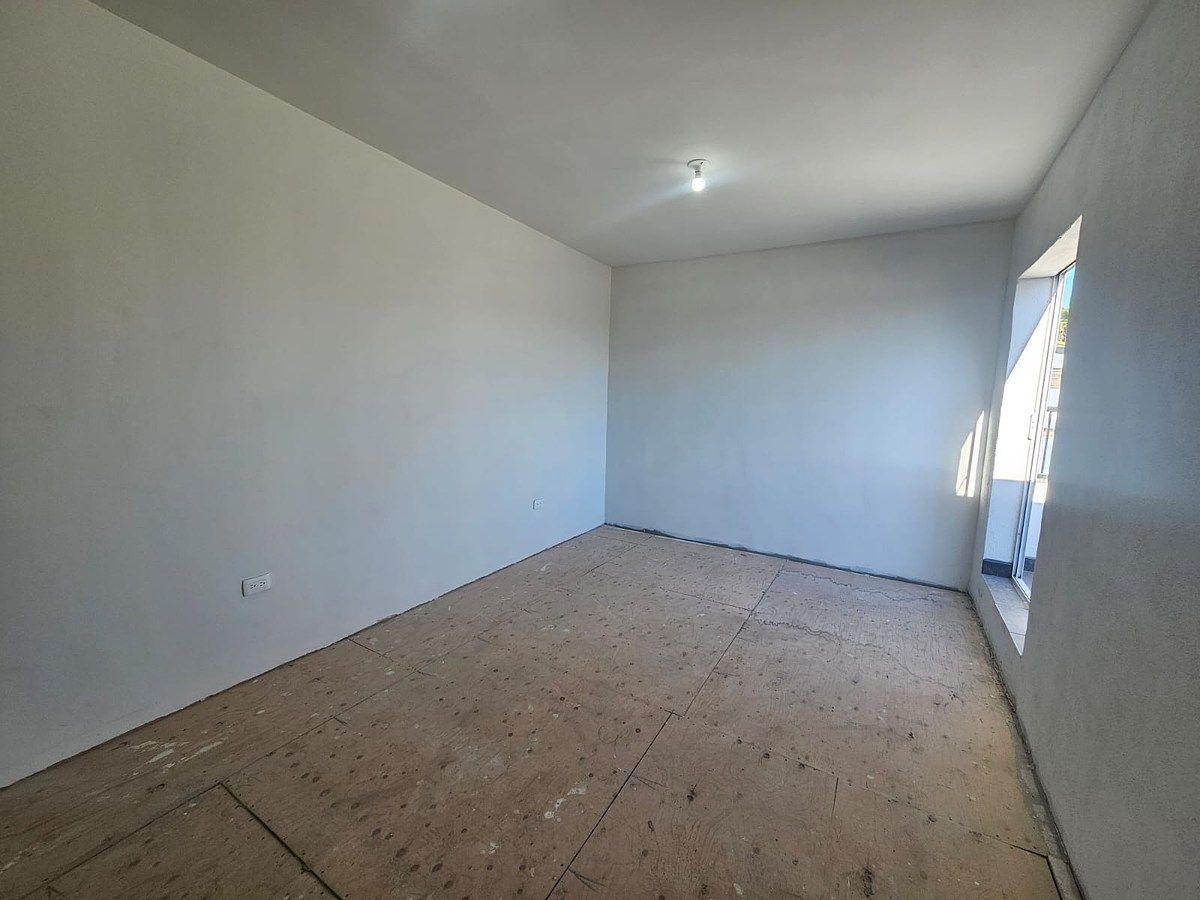 House in Reforma, Playas de Rosarito, photo 4 of 42