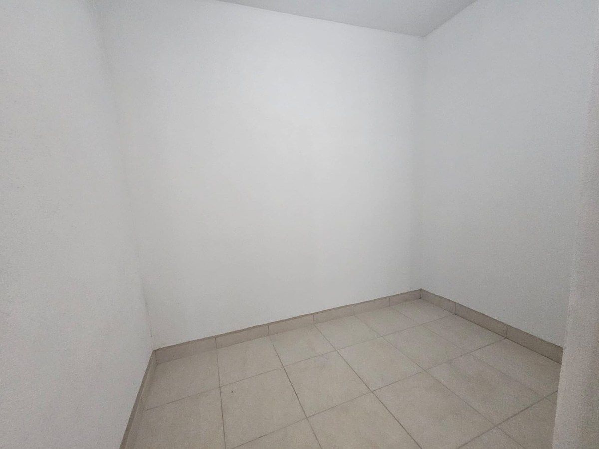 House in Reforma, Playas de Rosarito, photo 23 of 42
