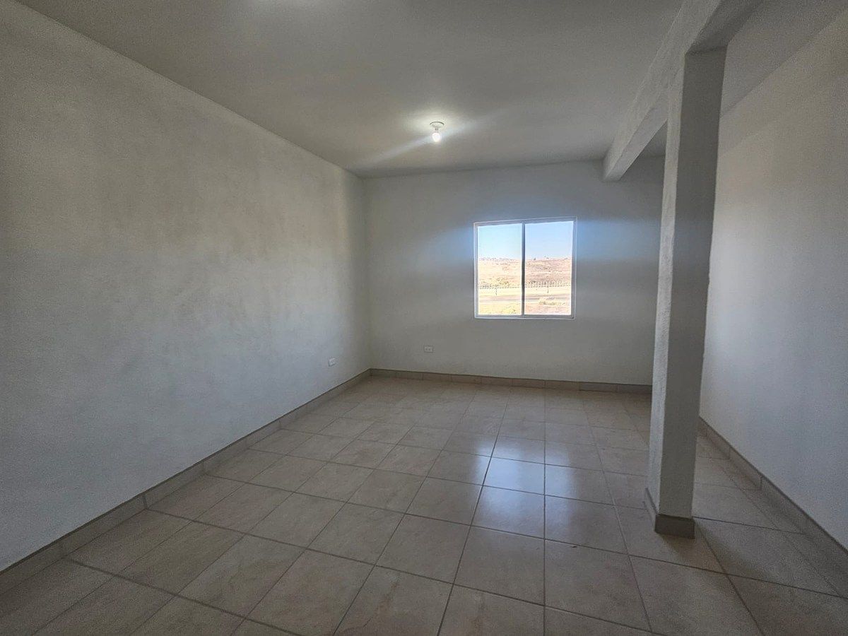 House in Reforma, Playas de Rosarito, photo 26 of 42