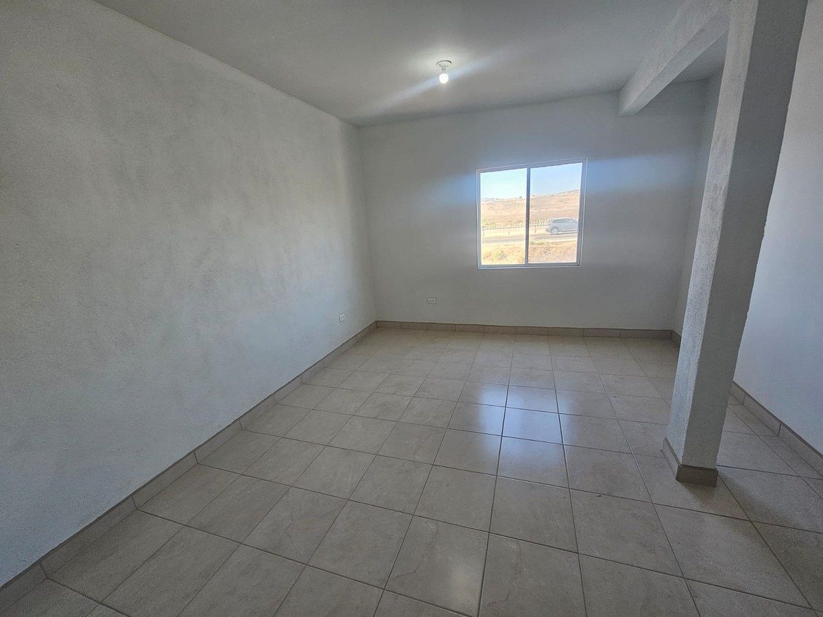 House in Reforma, Playas de Rosarito, photo 27 of 42
