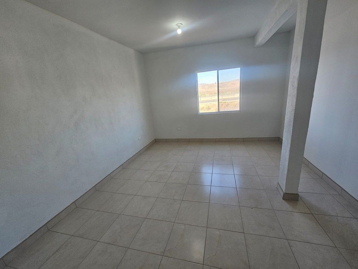 House in Reforma, Playas de Rosarito, photo 28 of 42