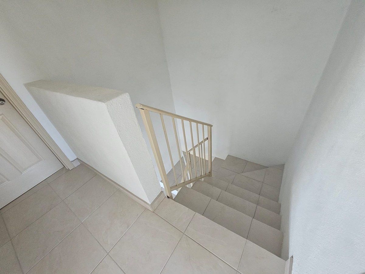 House in Reforma, Playas de Rosarito, photo 22 of 42