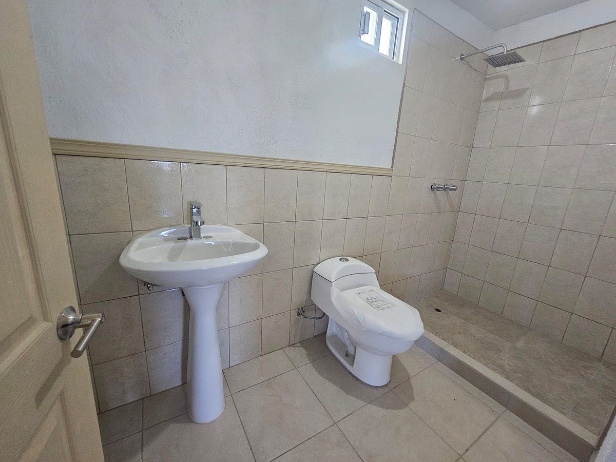 House in Reforma, Playas de Rosarito, photo 25 of 42