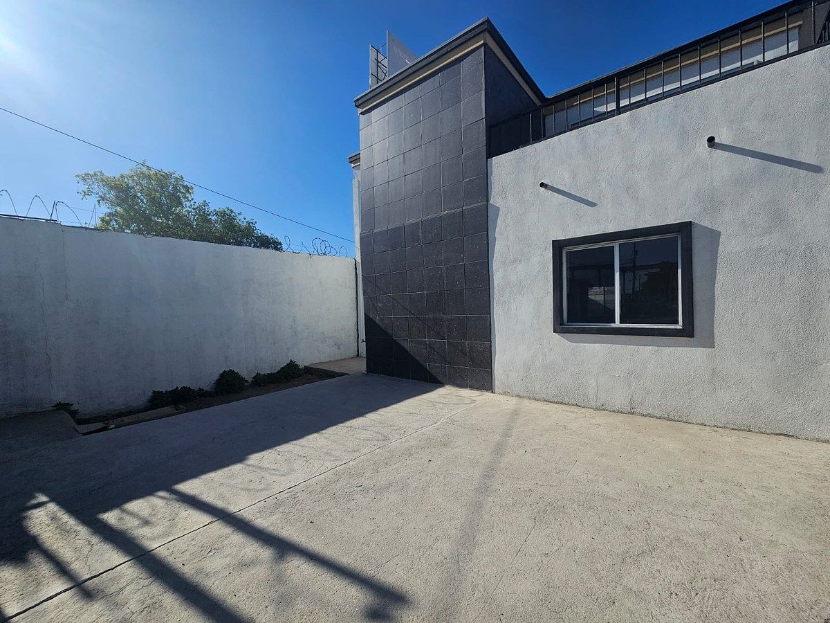 House in Reforma, Playas de Rosarito, photo 3 of 42