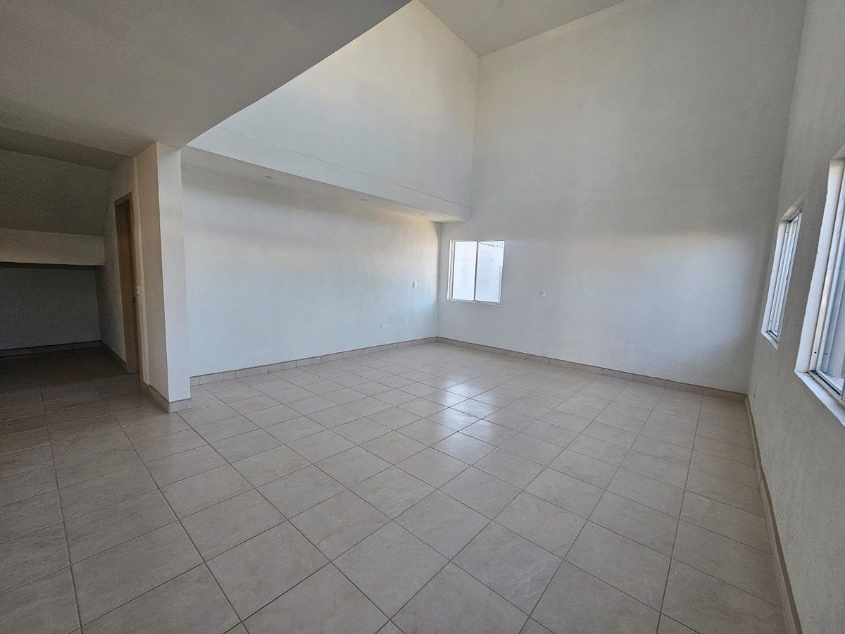 House in Reforma, Playas de Rosarito, photo 14 of 42