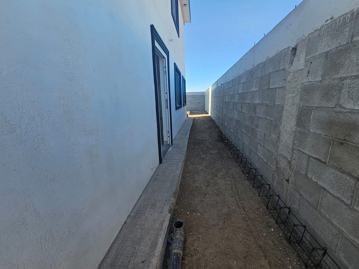 House in Reforma, Playas de Rosarito, photo 36 of 42