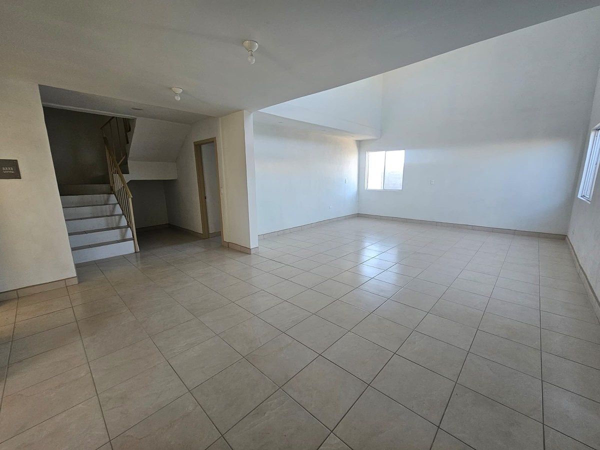 House in Reforma, Playas de Rosarito, photo 10 of 42
