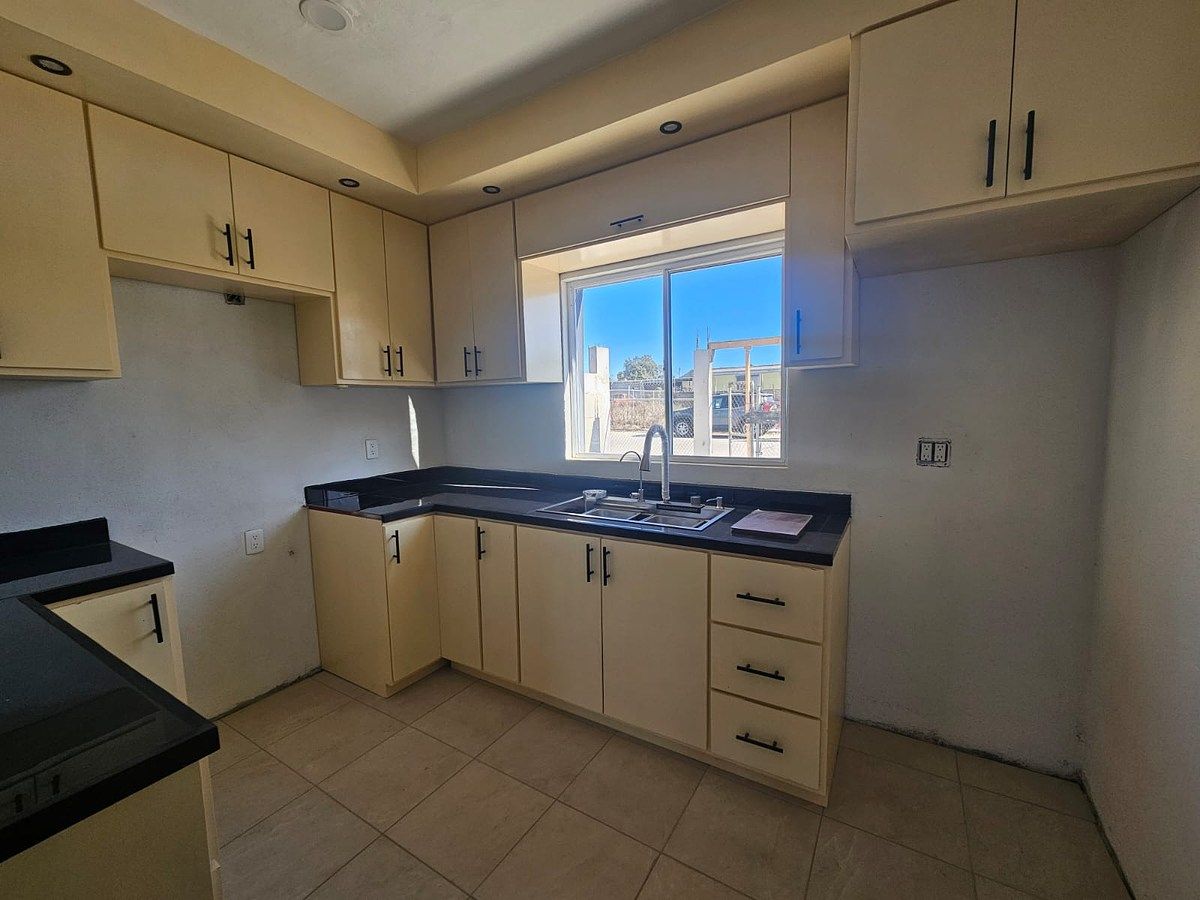 House in Reforma, Playas de Rosarito, photo 15 of 42