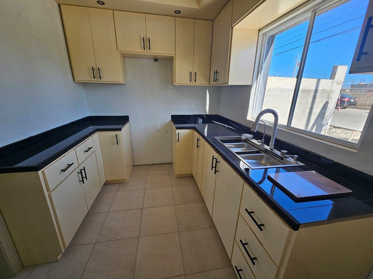 House in Reforma, Playas de Rosarito, photo 17 of 42